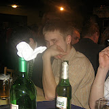 IMG_7299.JPG