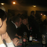 IMG_7302.JPG