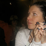 IMG_7303.JPG