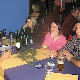 IMG_7309.JPG