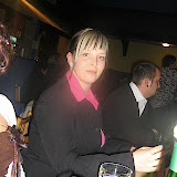 IMG_7311.JPG