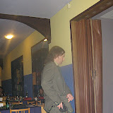 IMG_7320.JPG