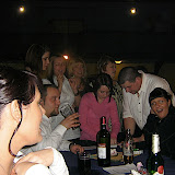IMG_7328.JPG