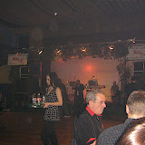 IMG_7335.JPG