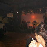 IMG_7340.JPG