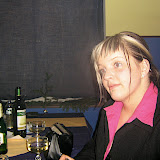 IMG_7341.JPG