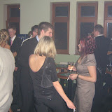 IMG_7375.JPG