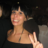 IMG_7376.JPG
