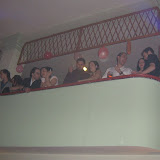 IMG_7389.JPG