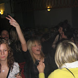 IMG_7391.JPG