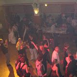 IMG_7394.JPG