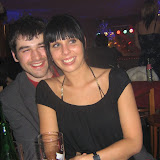 IMG_7401.JPG