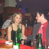 IMG_7402.JPG