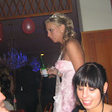 IMG_7403.JPG