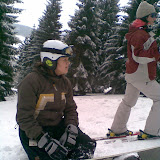 Obraz088.jpg