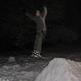 IMG_7653.JPG