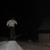 IMG_7667.JPG