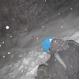 IMG_7709.JPG