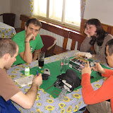 IMG_7739.JPG