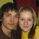 IMG_7810.JPG