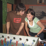 IMG_7812.JPG