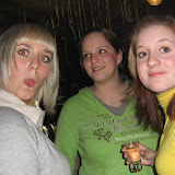 IMG_7790.JPG