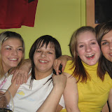 IMG_7798.JPG