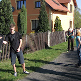 IMG_7933.JPG