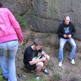 IMG_7946.JPG