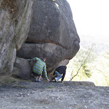 IMG_7958.JPG