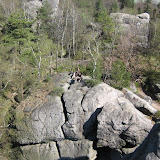 IMG_7962.JPG