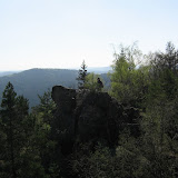 IMG_7975.JPG