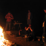 IMG_8182.JPG