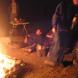 IMG_8178.JPG