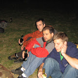 IMG_8113.JPG