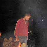 IMG_8116.JPG