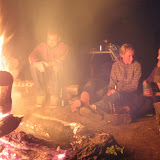 IMG_8118.JPG