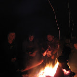 IMG_8139.JPG