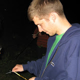 IMG_8147.JPG