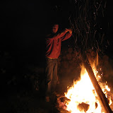 IMG_8192.JPG