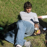 IMG_8635.JPG