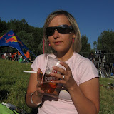 IMG_8679.JPG