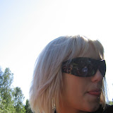 IMG_8648.JPG