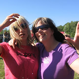 IMG_8669.JPG