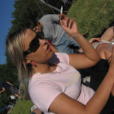 IMG_8674.JPG