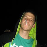 IMG_8729.JPG