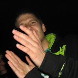 IMG_8723.JPG