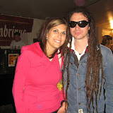 IMG_8700.JPG