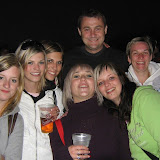 IMG_8713.JPG