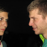 IMG_8722.JPG